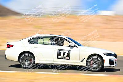 media/Nov-02-2024-Speed Ventures (Sat) [[2b7ca98fc1]]/Purple Group/Session 3 (Turn 6)/